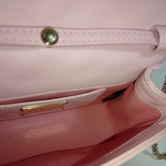 Bvlgari serpenti handbag💖 - Picture 13 of 14